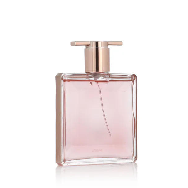 lancome idole l'intense woda perfumowana 25 ml     