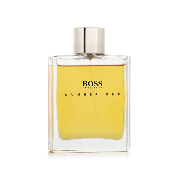 hugo boss boss number one woda toaletowa 100 ml     