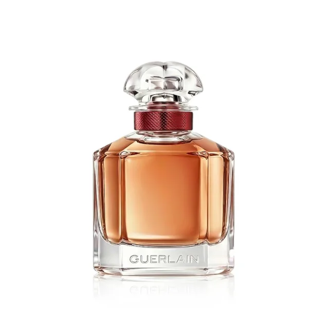 guerlain mon guerlain intense