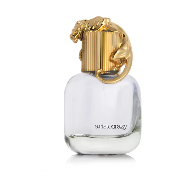 aristocrazy brave