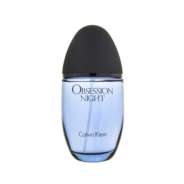 calvin klein obsession night woda perfumowana 100 ml     