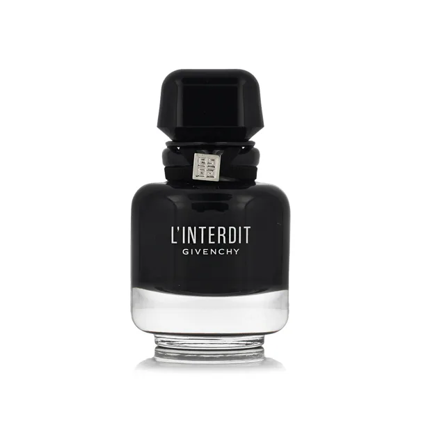 givenchy l'interdit intense woda perfumowana 35 ml     
