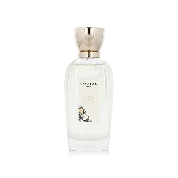 goutal petite cherie