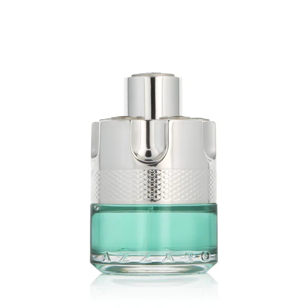azzaro wanted tonic woda toaletowa 50 ml     