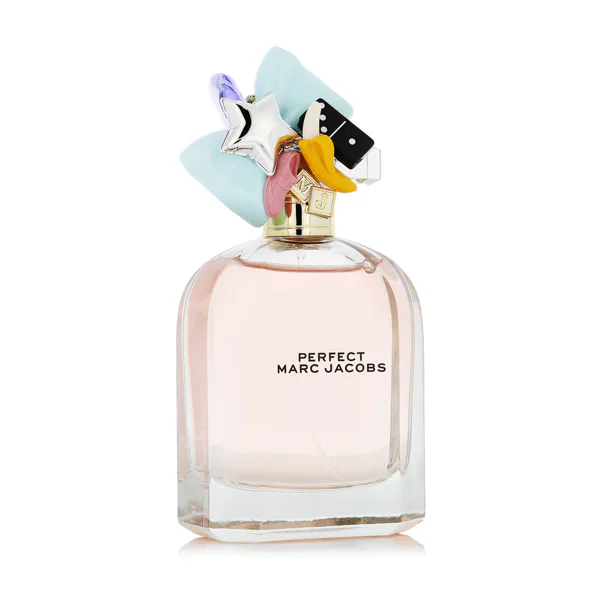 marc jacobs perfect woda perfumowana 100 ml     