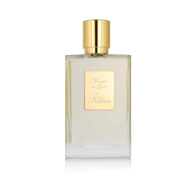 kilian woman in gold woda perfumowana 50 ml     