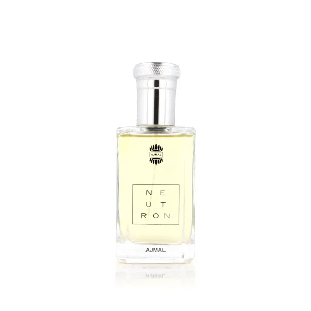 ajmal neutron woda perfumowana 100 ml     