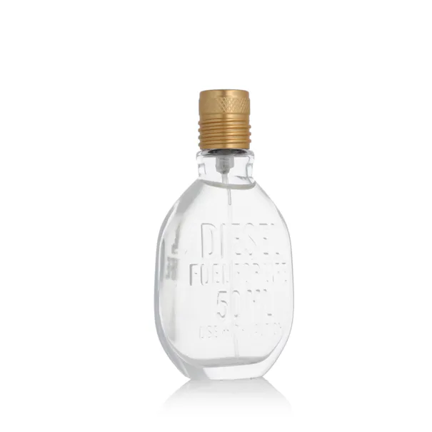 diesel fuel for life homme woda toaletowa 50 ml     