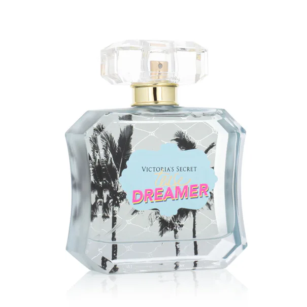 victoria's secret tease dreamer