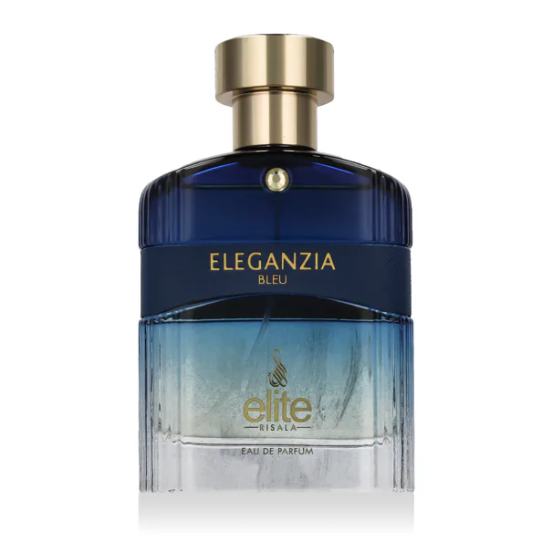 risala eleganzia bleu