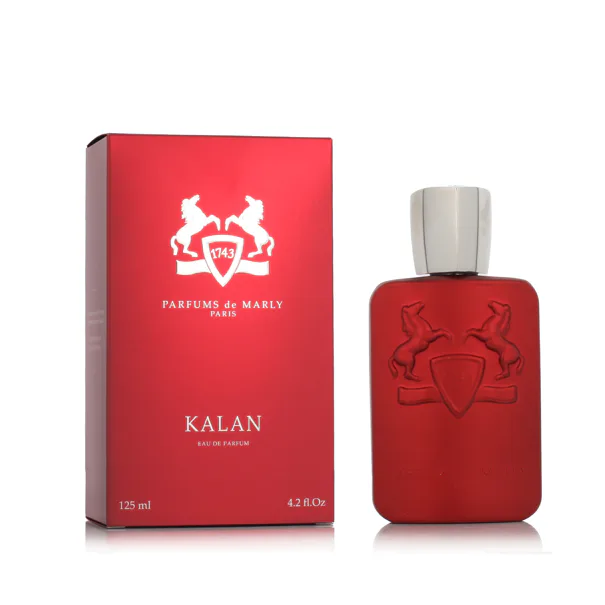 parfums de marly kalan