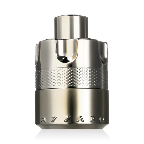 azzaro wanted woda perfumowana 50 ml     