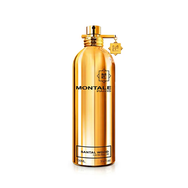 montale santal wood