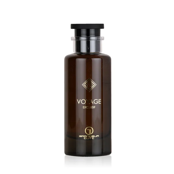 grandeur voyage exclusif