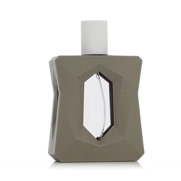 ariana grande god is a woman woda perfumowana 50 ml     