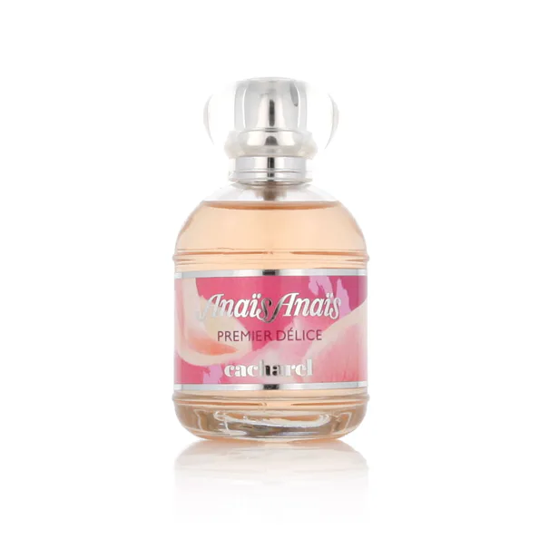 cacharel anais anais premier delice woda toaletowa 50 ml     