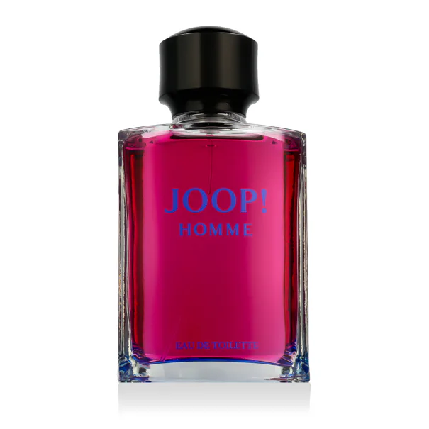 joop! joop! homme neon edition