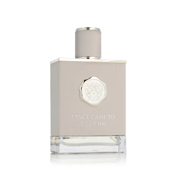 vince camuto eterno