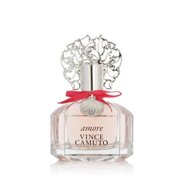 vince camuto amore