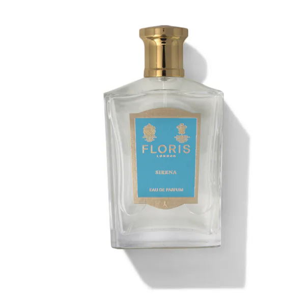 floris sirena
