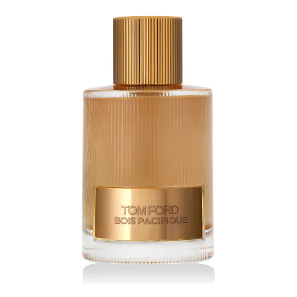 tom ford bois pacifique