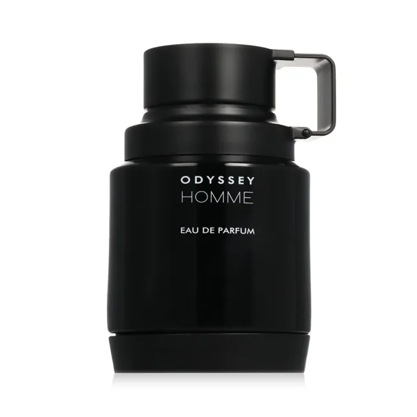 armaf odyssey homme woda perfumowana 60 ml     