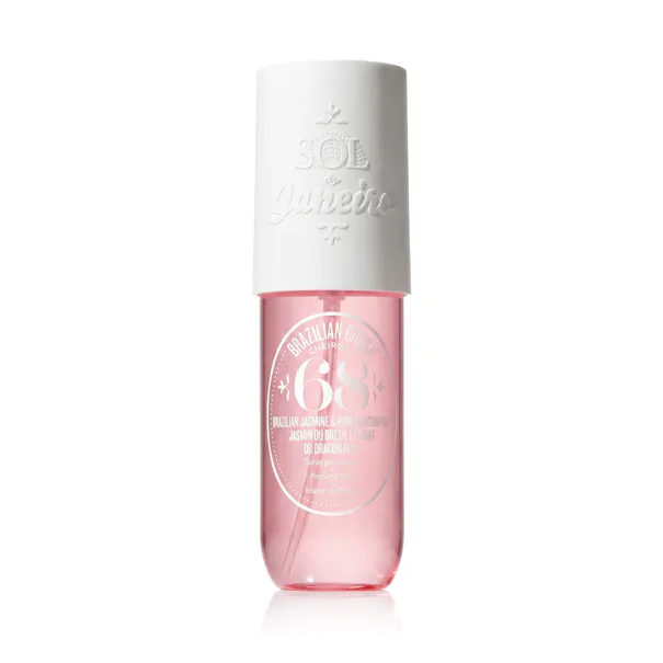sol de janeiro cheirosa '68 mgiełka do ciała 90 ml     