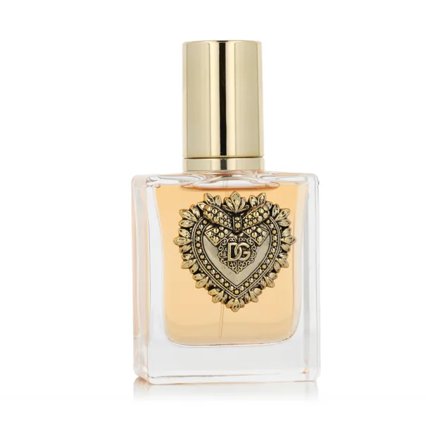 dolce & gabbana devotion intense woda perfumowana 50 ml     