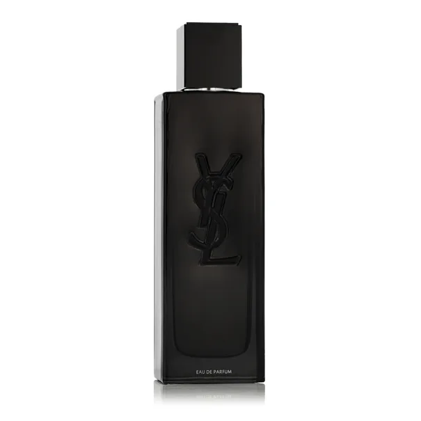 yves saint laurent myslf woda perfumowana 100 ml     