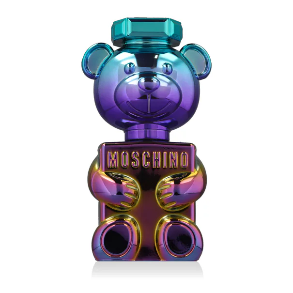moschino toy 2 pearl woda perfumowana 30 ml     