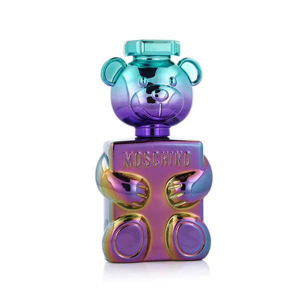 moschino toy 2 pearl