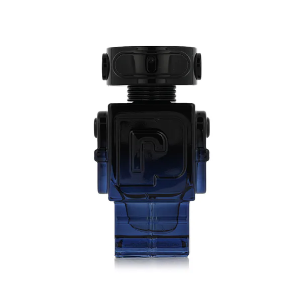 paco rabanne phantom intense woda perfumowana 50 ml     