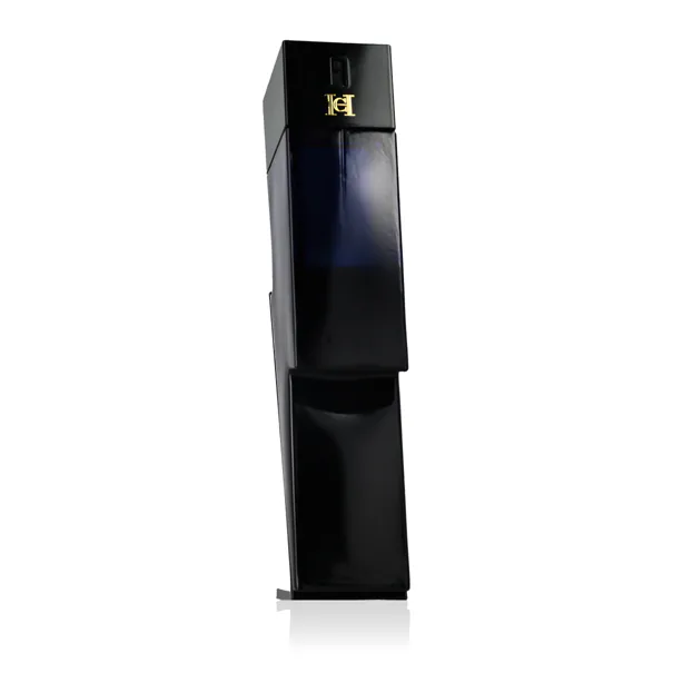 carolina herrera bad boy cobalt elixir woda perfumowana 100 ml     