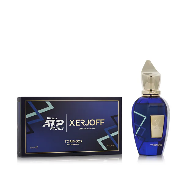 xerjoff torino23 woda perfumowana unisex