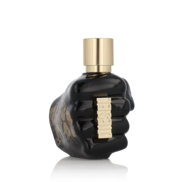 diesel spirit of the brave woda toaletowa 50 ml     