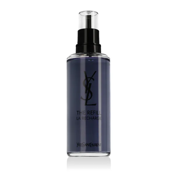 yves saint laurent y woda perfumowana 150 ml     