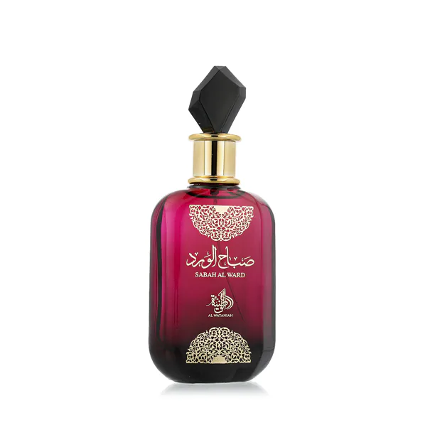 al wataniah sabah al ward
