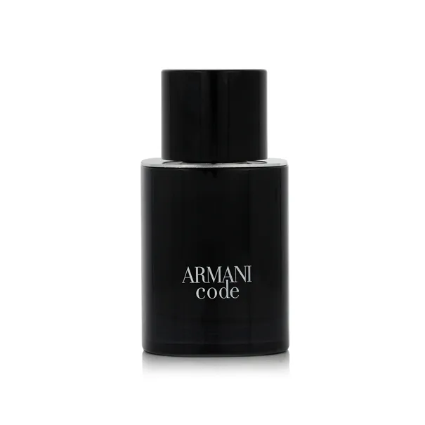 giorgio armani armani code woda toaletowa 50 ml     