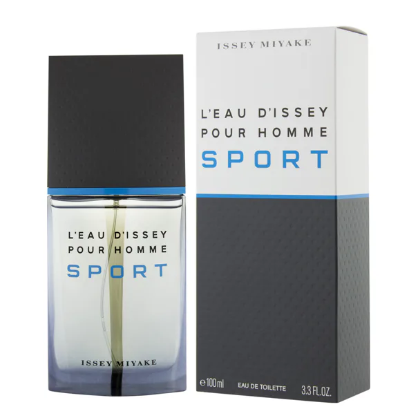 issey miyake l'eau d'issey pour homme sport