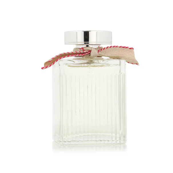 chloe chloe lumineuse woda perfumowana 100 ml     