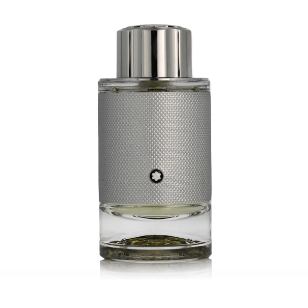 montblanc explorer platinum woda perfumowana 100 ml     