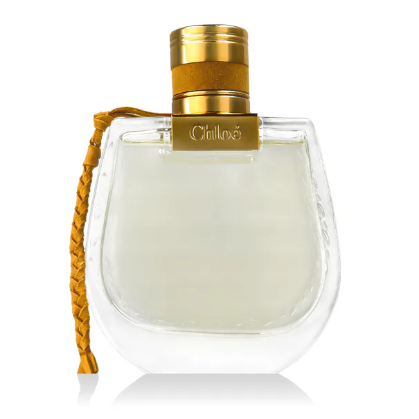 chloe nomade naturelle