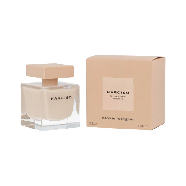 narciso rodriguez narciso poudree