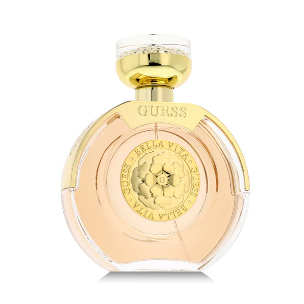guess bella vita