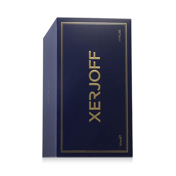 xerjoff torino22 woda perfumowana unisex