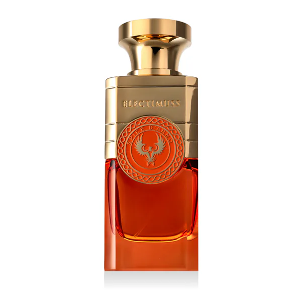 electimuss spice d'arno