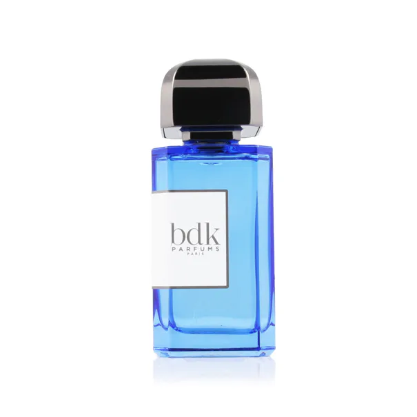 bdk parfums sel d'argent