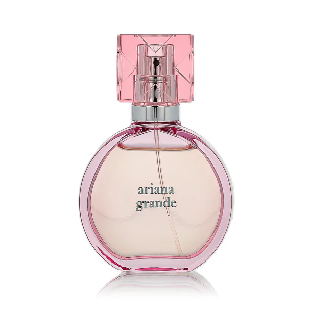 ariana grande thank u next woda perfumowana 30 ml     