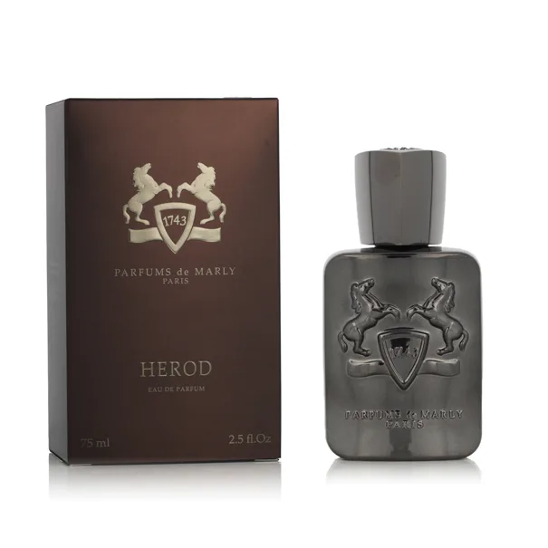 parfums de marly herod woda perfumowana 75 ml     