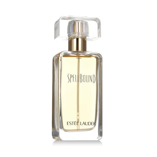 estee lauder spellbound